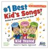 #1 Best Kid's Songs!
