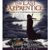 The Last Apprentice: The Night of the Soul Stealer