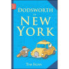 Dodsworth In New York - Fiction Book