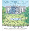 Our White House - Non-fiction Book
