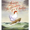 Louise, The Adventures of a Chicken - Picture Book