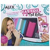 ALEX Spa Fab Foil Nail Roller