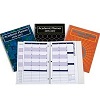 Academic Planner: A Tool for Time Management..Keeping Students on Task, on Time and on Track