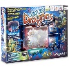 Aqua Dragons Deluxe Deep Sea Habitat with LED Lights