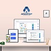 ArgoPrep: Online Test Prep | Prepare, Practice, Review