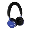 BT2200 Studio Grade Children's Bluetooth Headphones