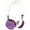 BT2200 Studio Grade Children's Bluetooth Headphones