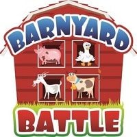 Barnyard Battle