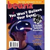 beanz Magazine