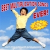 Best Multiplication Songs EVER!
