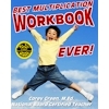 Best Multiplication Workbook EVER!