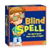 Blind Spell