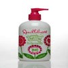 Bubbling Blooms Body Wash