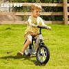 COCO POP Children's Balance Bike