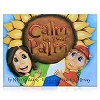 Calm in Your Palm Boxed Gift Bundle
