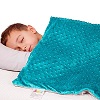 Calming Weighted Blanket for Kids