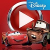 Cars: Tooned-up Tales