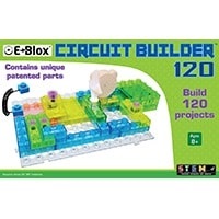 Circuit Builder 120