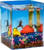 Classic Kit Eco-Aquarium