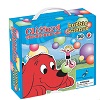 Clifford Science Series