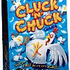 Cluck 'N' Chuck