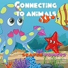 Connecting to Animals