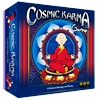 Cosmic Karma Game