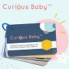 Curious Baby Activity Cards
