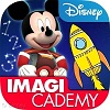 Disney Imagicademy: Mickey's Magical Math World