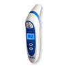 DualScan Prime Thermometer
