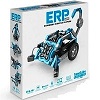 ERP MINI Expandable Robotics Platform