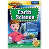 Earth Science DVD