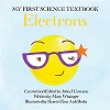 My First Science Textbook: Electrons