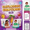 Exploding Emotions 2 in 1