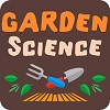 Garden Science