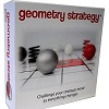 Geometry Strategy