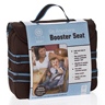 Go Anywhere Booster Seat
