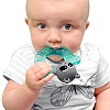 Gumi Chillable Teething Toy