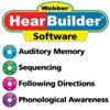 HearBuilder Series
