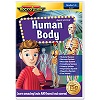 Human Body DVD