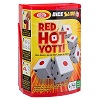 Ideal Red Hot Yott Dice Slide