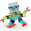 JIMU Robot MeeBot 2.0 Kit