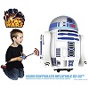 Jumbo Radio Control Inflatable Star Wars R2-D2