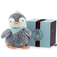 Kaloo Les Amis Small Pepit Penguin
