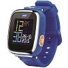 Kidizoom Smartwatch DX