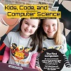 Kids, Code, and Computer Science Magazine