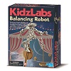 Kidz Labs / Balancing Robot