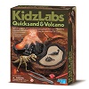 Kidzlabs / Quicksand & Volcano