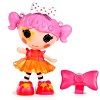 Lalaloopsy Dance with Me Doll