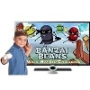 LeapTV Banzai Beans: Ninja Number Challenge